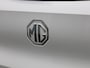 MG MG ZS EV Long Range Luxury 70 kWh | WORDT VERWACHT | PANORAMADAK | ACHTERUITRIJCAMERA | APPLE CARPLAY - ANDROID AUTO | KEYLESS | LEDEREN BEKLEDING |