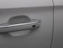 MG MG ZS EV Long Range Luxury 70 kWh | WORDT VERWACHT | PANORAMADAK | ACHTERUITRIJCAMERA | APPLE CARPLAY - ANDROID AUTO | KEYLESS | LEDEREN BEKLEDING |