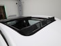 MG MG ZS EV Long Range Luxury 70 kWh | WORDT VERWACHT | PANORAMADAK | ACHTERUITRIJCAMERA | APPLE CARPLAY - ANDROID AUTO | KEYLESS | LEDEREN BEKLEDING |