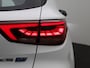MG MG ZS EV Long Range Luxury 70 kWh | WORDT VERWACHT | PANORAMADAK | ACHTERUITRIJCAMERA | APPLE CARPLAY - ANDROID AUTO | KEYLESS | LEDEREN BEKLEDING |