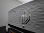MG MG ZS EV Long Range Luxury 70 kWh | WORDT VERWACHT | PANORAMADAK | ACHTERUITRIJCAMERA | APPLE CARPLAY - ANDROID AUTO | KEYLESS | LEDEREN BEKLEDING |