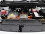 MG MG ZS EV Long Range Luxury 70 kWh | WORDT VERWACHT | PANORAMADAK | ACHTERUITRIJCAMERA | APPLE CARPLAY - ANDROID AUTO | KEYLESS | LEDEREN BEKLEDING |