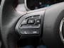 MG MG ZS EV Long Range Luxury 70 kWh | WORDT VERWACHT | PANORAMADAK | ACHTERUITRIJCAMERA | APPLE CARPLAY - ANDROID AUTO | KEYLESS | LEDEREN BEKLEDING |