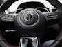 MG MG ZS EV Long Range Luxury 70 kWh | WORDT VERWACHT | PANORAMADAK | ACHTERUITRIJCAMERA | APPLE CARPLAY - ANDROID AUTO | KEYLESS | LEDEREN BEKLEDING |