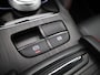 MG MG ZS EV Long Range Luxury 70 kWh | WORDT VERWACHT | PANORAMADAK | ACHTERUITRIJCAMERA | APPLE CARPLAY - ANDROID AUTO | KEYLESS | LEDEREN BEKLEDING |