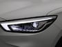 MG MG ZS EV Long Range Luxury 70 kWh | WORDT VERWACHT | PANORAMADAK | ACHTERUITRIJCAMERA | APPLE CARPLAY - ANDROID AUTO | KEYLESS | LEDEREN BEKLEDING |