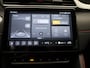 MG MG ZS EV Long Range Luxury 70 kWh | WORDT VERWACHT | PANORAMADAK | ACHTERUITRIJCAMERA | APPLE CARPLAY - ANDROID AUTO | KEYLESS | LEDEREN BEKLEDING |