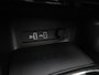 MG MG ZS EV Long Range Luxury 70 kWh | WORDT VERWACHT | PANORAMADAK | ACHTERUITRIJCAMERA | APPLE CARPLAY - ANDROID AUTO | KEYLESS | LEDEREN BEKLEDING |