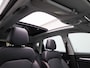 MG MG ZS EV Long Range Luxury 70 kWh | WORDT VERWACHT | PANORAMADAK | ACHTERUITRIJCAMERA | APPLE CARPLAY - ANDROID AUTO | KEYLESS | LEDEREN BEKLEDING |