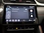 MG MG ZS EV Long Range Luxury 70 kWh | WORDT VERWACHT | PANORAMADAK | ACHTERUITRIJCAMERA | APPLE CARPLAY - ANDROID AUTO | KEYLESS | LEDEREN BEKLEDING |