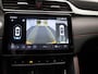 MG MG ZS EV Long Range Luxury 70 kWh | WORDT VERWACHT | PANORAMADAK | ACHTERUITRIJCAMERA | APPLE CARPLAY - ANDROID AUTO | KEYLESS | LEDEREN BEKLEDING |