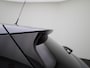 Nissan Micra 1.0 IG-T N-Design | WORDT VERWACHT | APPLE CARPLAY - ANDROID AUTO | AIRCO | NAVIGATIE | CRUISE CONTROL |