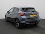 Nissan Micra 1.0 IG-T N-Design | WORDT VERWACHT | APPLE CARPLAY - ANDROID AUTO | AIRCO | NAVIGATIE | CRUISE CONTROL |