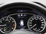 Nissan Micra 1.0 IG-T N-Design | WORDT VERWACHT | APPLE CARPLAY - ANDROID AUTO | AIRCO | NAVIGATIE | CRUISE CONTROL |