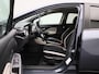 Nissan Micra 1.0 IG-T N-Design | WORDT VERWACHT | APPLE CARPLAY - ANDROID AUTO | AIRCO | NAVIGATIE | CRUISE CONTROL |