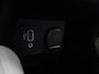 Nissan Micra 1.0 IG-T N-Design | WORDT VERWACHT | APPLE CARPLAY - ANDROID AUTO | AIRCO | NAVIGATIE | CRUISE CONTROL |