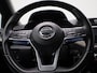 Nissan Micra 1.0 IG-T N-Design | WORDT VERWACHT | APPLE CARPLAY - ANDROID AUTO | AIRCO | NAVIGATIE | CRUISE CONTROL |