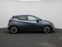 Nissan Micra 1.0 IG-T N-Design | WORDT VERWACHT | APPLE CARPLAY - ANDROID AUTO | AIRCO | NAVIGATIE | CRUISE CONTROL |