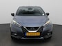 Nissan Micra 1.0 IG-T N-Design | WORDT VERWACHT | APPLE CARPLAY - ANDROID AUTO | AIRCO | NAVIGATIE | CRUISE CONTROL |