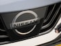 Nissan Micra 1.0 IG-T N-Design | WORDT VERWACHT | APPLE CARPLAY - ANDROID AUTO | AIRCO | NAVIGATIE | CRUISE CONTROL |