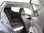 Nissan Micra 1.0 IG-T N-Design | WORDT VERWACHT | APPLE CARPLAY - ANDROID AUTO | AIRCO | NAVIGATIE | CRUISE CONTROL |