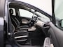 Nissan Micra 1.0 IG-T N-Design | WORDT VERWACHT | APPLE CARPLAY - ANDROID AUTO | AIRCO | NAVIGATIE | CRUISE CONTROL |
