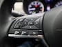 Nissan Micra 1.0 IG-T N-Design | WORDT VERWACHT | APPLE CARPLAY - ANDROID AUTO | AIRCO | NAVIGATIE | CRUISE CONTROL |