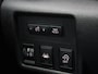 Nissan Micra 1.0 IG-T N-Design | WORDT VERWACHT | APPLE CARPLAY - ANDROID AUTO | AIRCO | NAVIGATIE | CRUISE CONTROL |