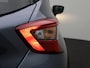 Nissan Micra 1.0 IG-T N-Design | WORDT VERWACHT | APPLE CARPLAY - ANDROID AUTO | AIRCO | NAVIGATIE | CRUISE CONTROL |