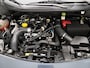 Nissan Micra 1.0 IG-T N-Design | WORDT VERWACHT | APPLE CARPLAY - ANDROID AUTO | AIRCO | NAVIGATIE | CRUISE CONTROL |