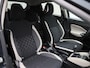 Nissan Micra 1.0 IG-T N-Design | WORDT VERWACHT | APPLE CARPLAY - ANDROID AUTO | AIRCO | NAVIGATIE | CRUISE CONTROL |