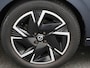 Nissan Micra 1.0 IG-T N-Design | WORDT VERWACHT | APPLE CARPLAY - ANDROID AUTO | AIRCO | NAVIGATIE | CRUISE CONTROL |