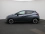 Nissan Micra 1.0 IG-T N-Design | WORDT VERWACHT | APPLE CARPLAY - ANDROID AUTO | AIRCO | NAVIGATIE | CRUISE CONTROL |