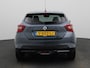 Nissan Micra 1.0 IG-T N-Design | WORDT VERWACHT | APPLE CARPLAY - ANDROID AUTO | AIRCO | NAVIGATIE | CRUISE CONTROL |