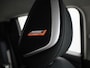Nissan Micra 1.0 IG-T N-Design | WORDT VERWACHT | APPLE CARPLAY - ANDROID AUTO | AIRCO | NAVIGATIE | CRUISE CONTROL |