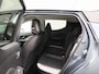 Nissan Micra 1.0 IG-T N-Design | WORDT VERWACHT | APPLE CARPLAY - ANDROID AUTO | AIRCO | NAVIGATIE | CRUISE CONTROL |