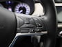 Nissan Micra 1.0 IG-T N-Design | WORDT VERWACHT | APPLE CARPLAY - ANDROID AUTO | AIRCO | NAVIGATIE | CRUISE CONTROL |