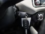 Nissan Micra 1.0 IG-T N-Design | WORDT VERWACHT | APPLE CARPLAY - ANDROID AUTO | AIRCO | NAVIGATIE | CRUISE CONTROL |