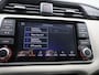 Nissan Micra 1.0 IG-T N-Design | WORDT VERWACHT | APPLE CARPLAY - ANDROID AUTO | AIRCO | NAVIGATIE | CRUISE CONTROL |