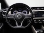Nissan Micra 1.0 IG-T N-Design | WORDT VERWACHT | APPLE CARPLAY - ANDROID AUTO | AIRCO | NAVIGATIE | CRUISE CONTROL |