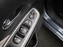 Nissan Micra 1.0 IG-T N-Design | WORDT VERWACHT | APPLE CARPLAY - ANDROID AUTO | AIRCO | NAVIGATIE | CRUISE CONTROL |
