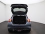 Nissan Micra 1.0 IG-T N-Design | WORDT VERWACHT | APPLE CARPLAY - ANDROID AUTO | AIRCO | NAVIGATIE | CRUISE CONTROL |