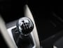 Nissan Micra 1.0 IG-T N-Design | WORDT VERWACHT | APPLE CARPLAY - ANDROID AUTO | AIRCO | NAVIGATIE | CRUISE CONTROL |