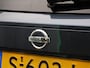Nissan Micra 1.0 IG-T N-Design | WORDT VERWACHT | APPLE CARPLAY - ANDROID AUTO | AIRCO | NAVIGATIE | CRUISE CONTROL |