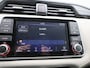 Nissan Micra 1.0 IG-T N-Design | WORDT VERWACHT | APPLE CARPLAY - ANDROID AUTO | AIRCO | NAVIGATIE | CRUISE CONTROL |