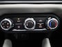 Nissan Micra 1.0 IG-T N-Design | WORDT VERWACHT | APPLE CARPLAY - ANDROID AUTO | AIRCO | NAVIGATIE | CRUISE CONTROL |