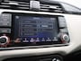 Nissan Micra 1.0 IG-T N-Design | WORDT VERWACHT | APPLE CARPLAY - ANDROID AUTO | AIRCO | NAVIGATIE | CRUISE CONTROL |