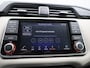Nissan Micra 1.0 IG-T N-Design | WORDT VERWACHT | APPLE CARPLAY - ANDROID AUTO | AIRCO | NAVIGATIE | CRUISE CONTROL |