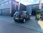 Fiat 500L 0.9 TwinAir Lounge Airco Panoramadak PDC NAP APK