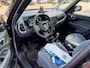 Fiat 500L 0.9 TwinAir Lounge Airco Panoramadak PDC NAP APK